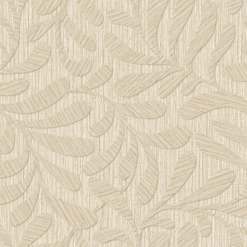 HookedOnWalls BOSSA NOVA 22440 JAZZ