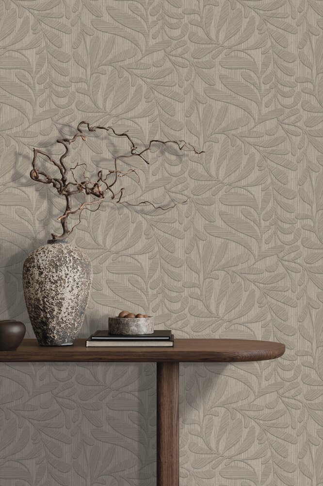 HookedOnWalls BOSSA NOVA 22441 JAZZ