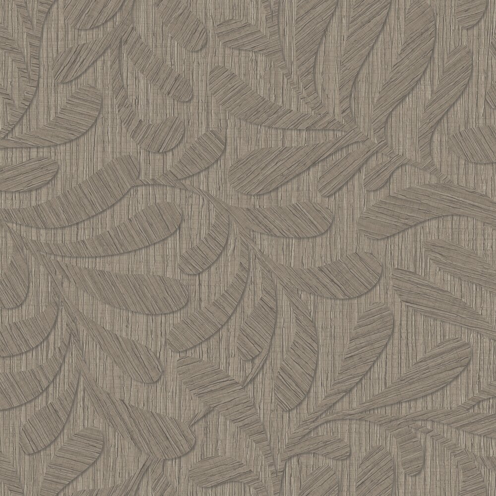 HookedOnWalls BOSSA NOVA 22442 JAZZ