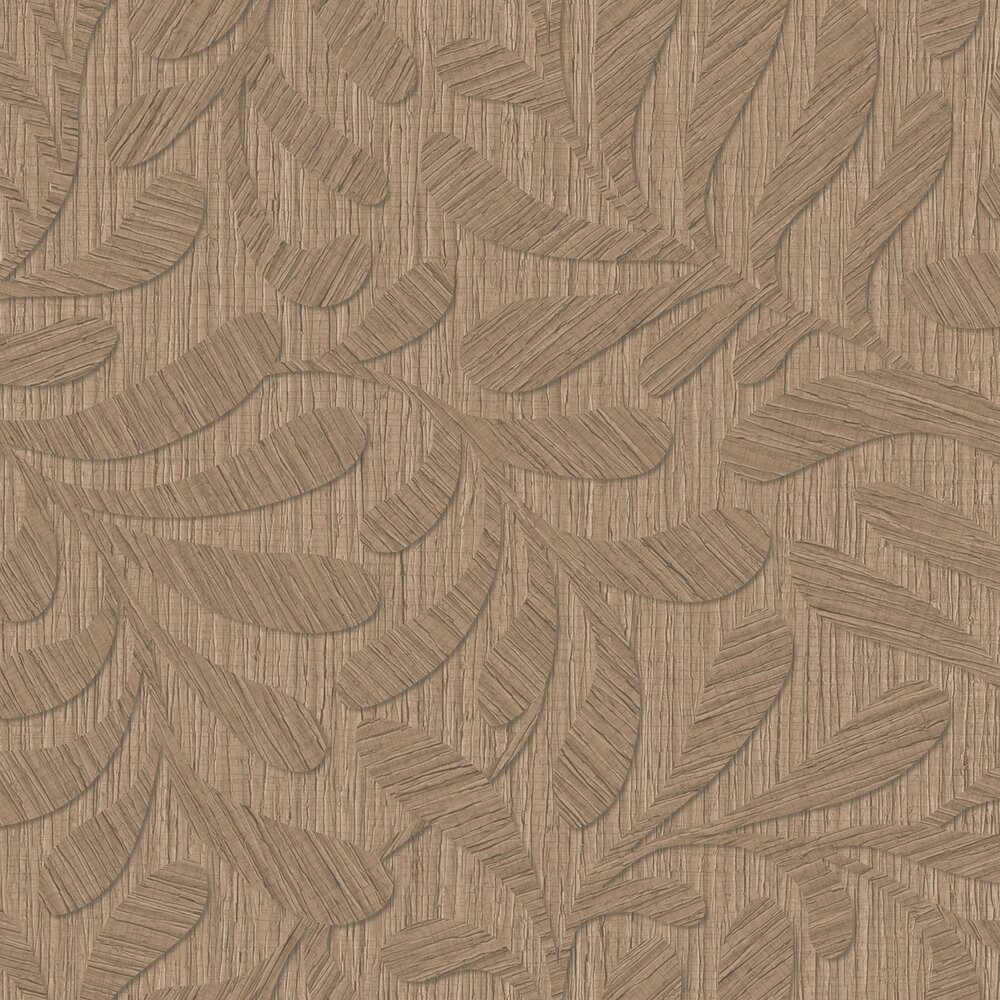 HookedOnWalls BOSSA NOVA 22443 JAZZ