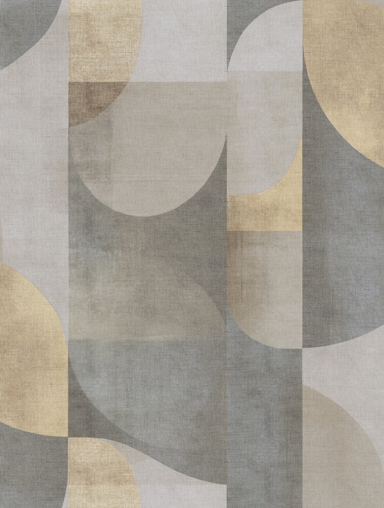 HookedOnWalls BOSSA NOVA 22450 LOUNGE