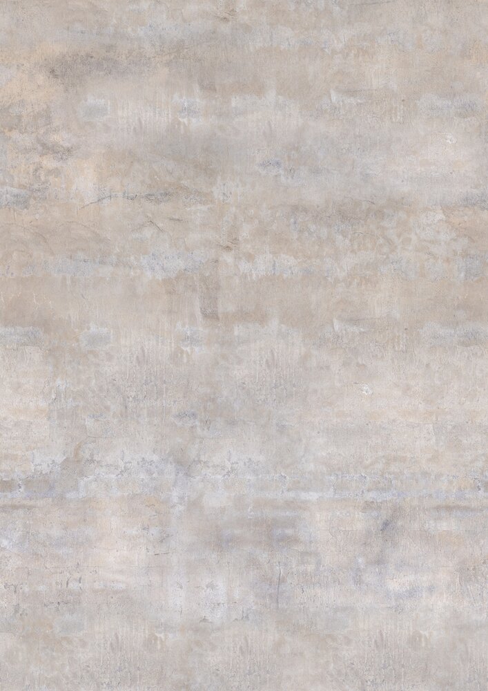 HookedOnWalls BOSSA NOVA 22460 PEDRA