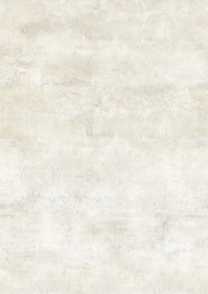 HookedOnWalls BOSSA NOVA 22461 PEDRA