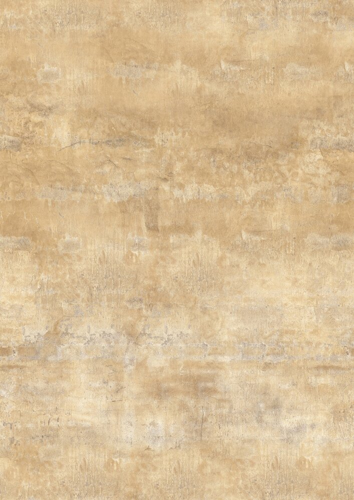 HookedOnWalls BOSSA NOVA 22462 PEDRA