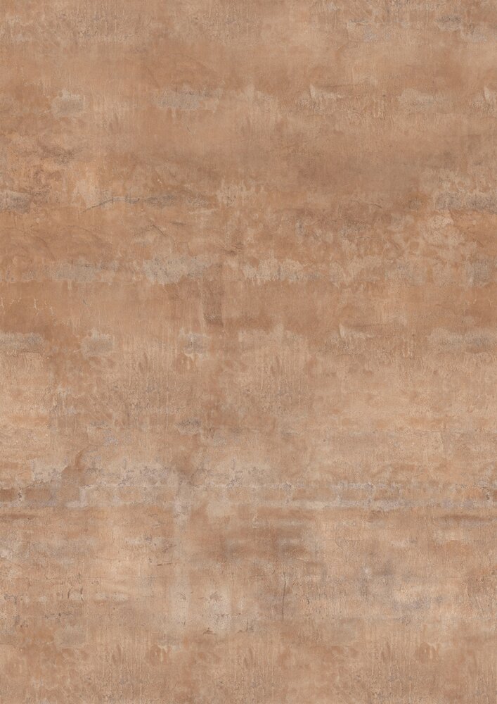 HookedOnWalls BOSSA NOVA 22463 PEDRA