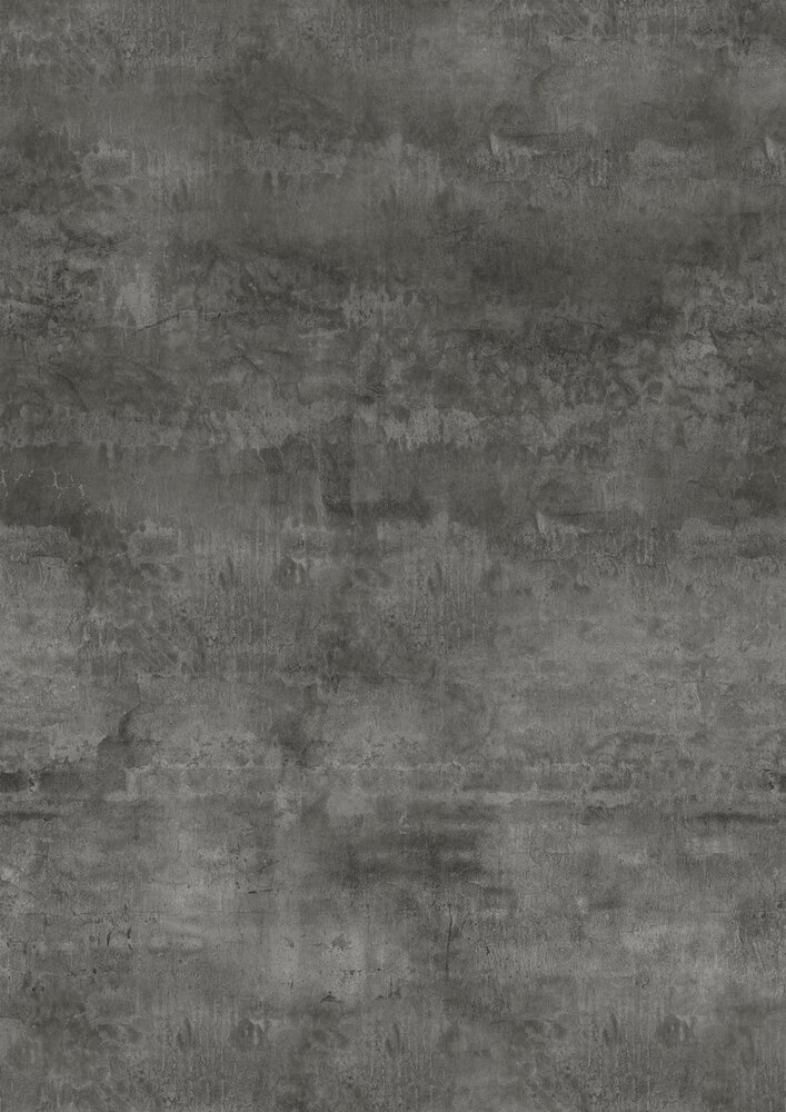 HookedOnWalls BOSSA NOVA 22464 PEDRA