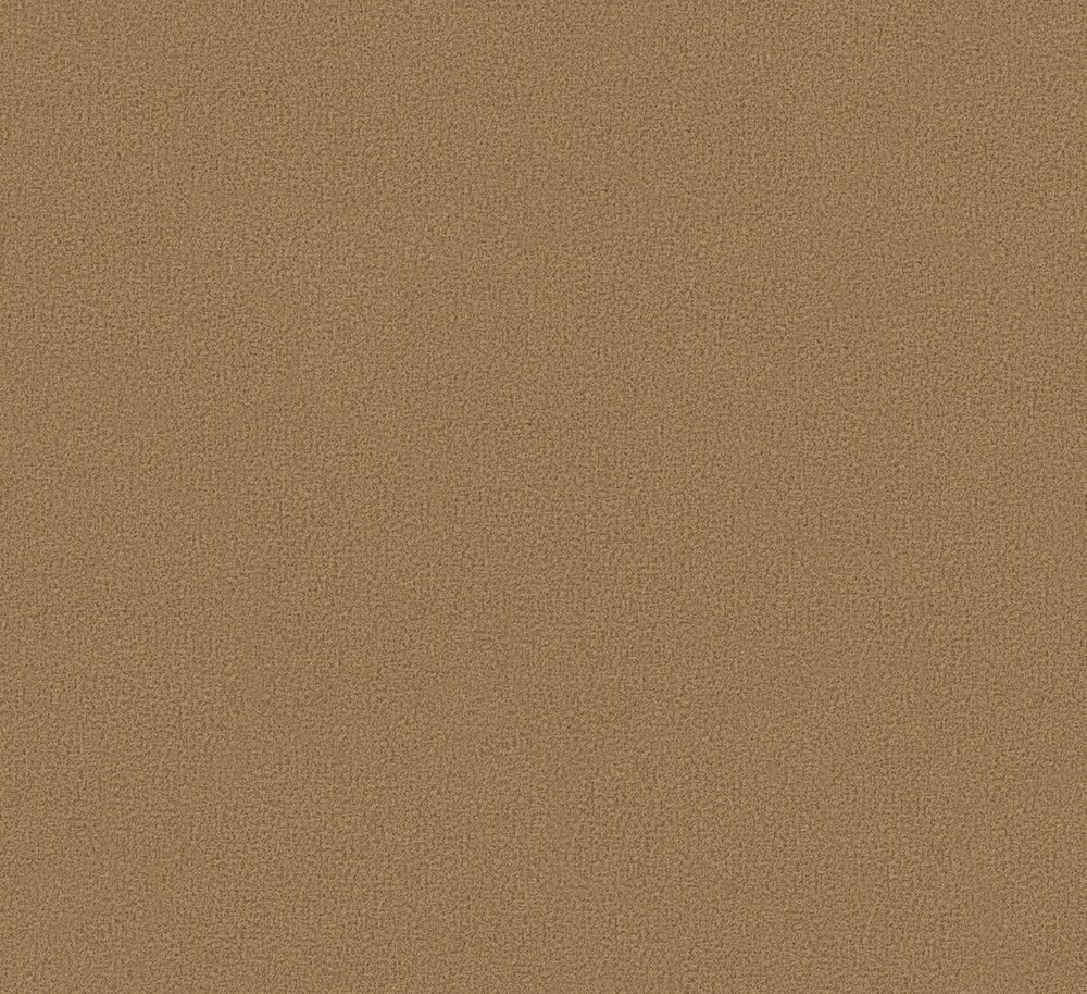 HookedOnWalls ORFEO 35201 ARIA