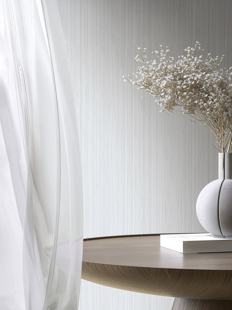 HookedOnWalls ORFEO 35211 CALLIOPE