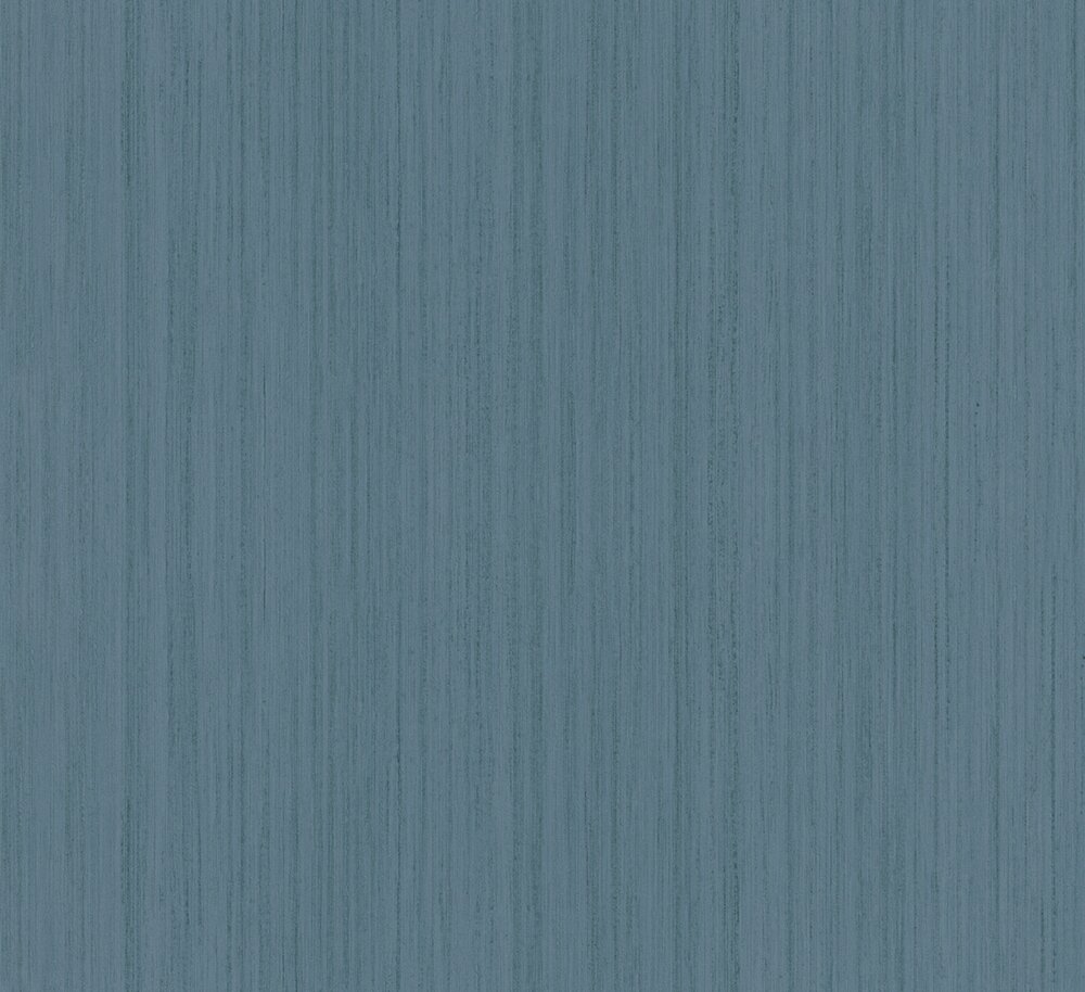 HookedOnWalls ORFEO 35215 CALLIOPE