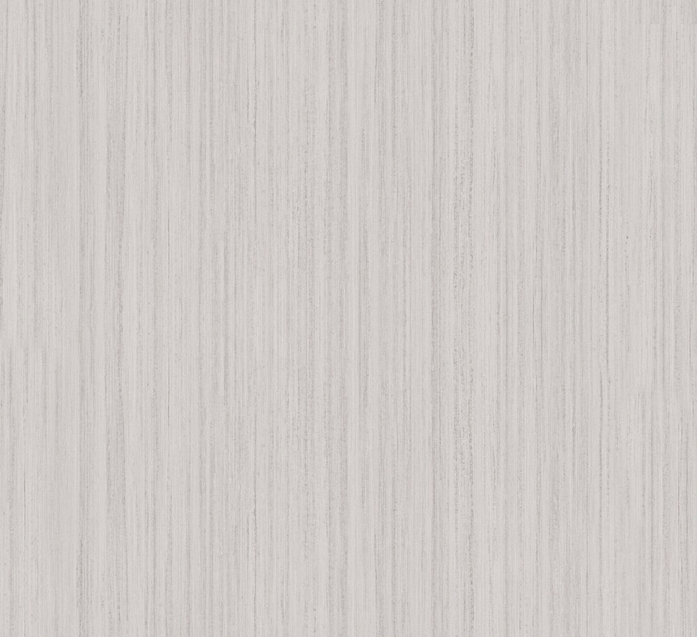 HookedOnWalls ORFEO 35218 CALLIOPE