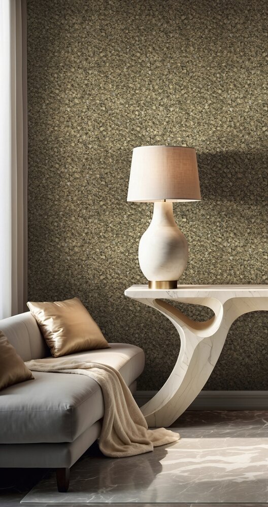 HookedOnWalls ORFEO 35291 VERISMO