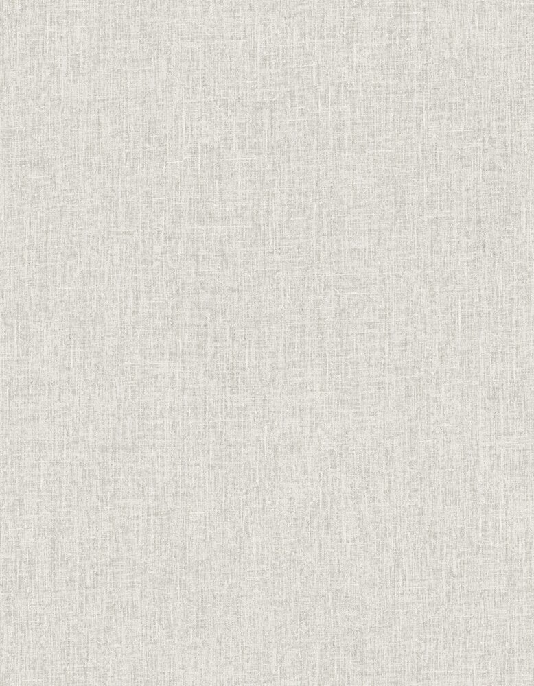 HookedOnWalls STRIPES &amp; STRIPES 90711 UNITO