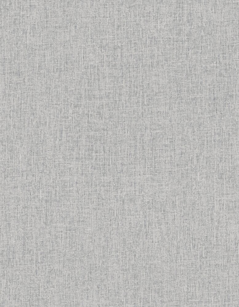 HookedOnWalls STRIPES &amp; STRIPES 90712 UNITO