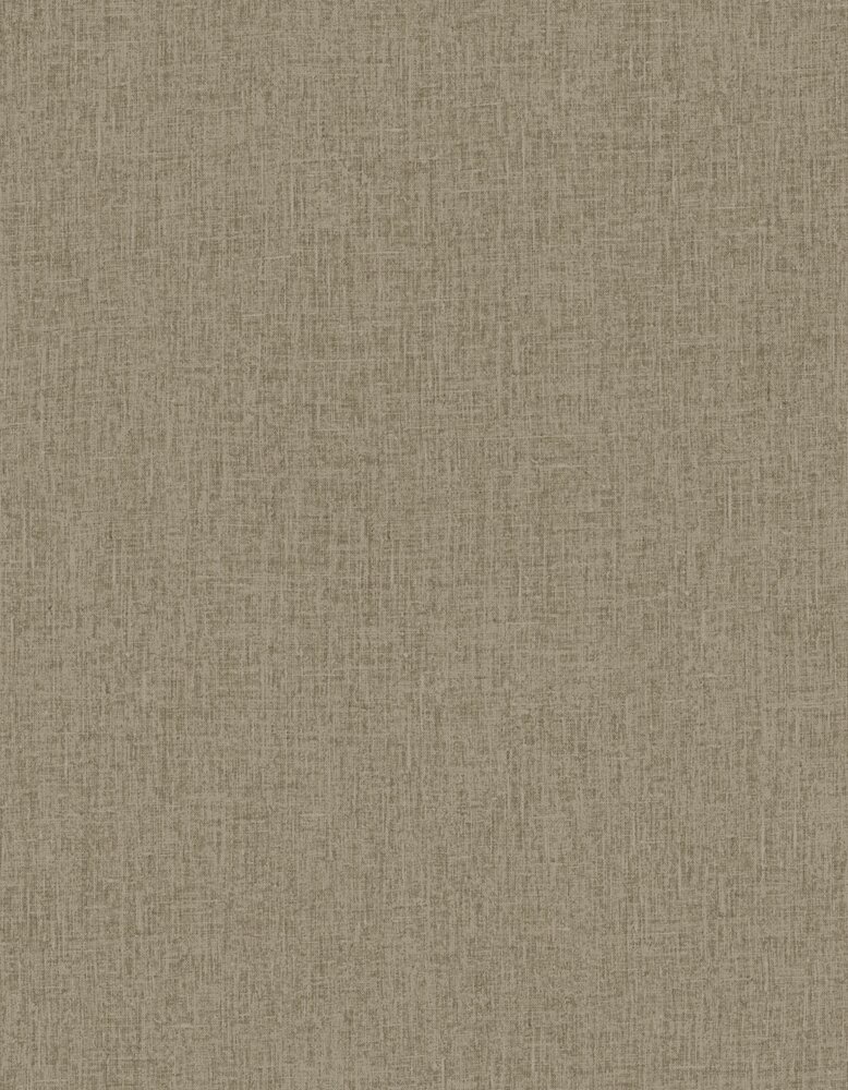 HookedOnWalls STRIPES &amp; STRIPES 90713 UNITO