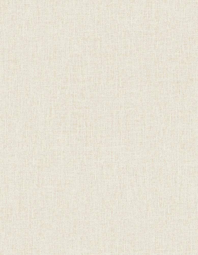 HookedOnWalls STRIPES &amp; STRIPES 90714 UNITO