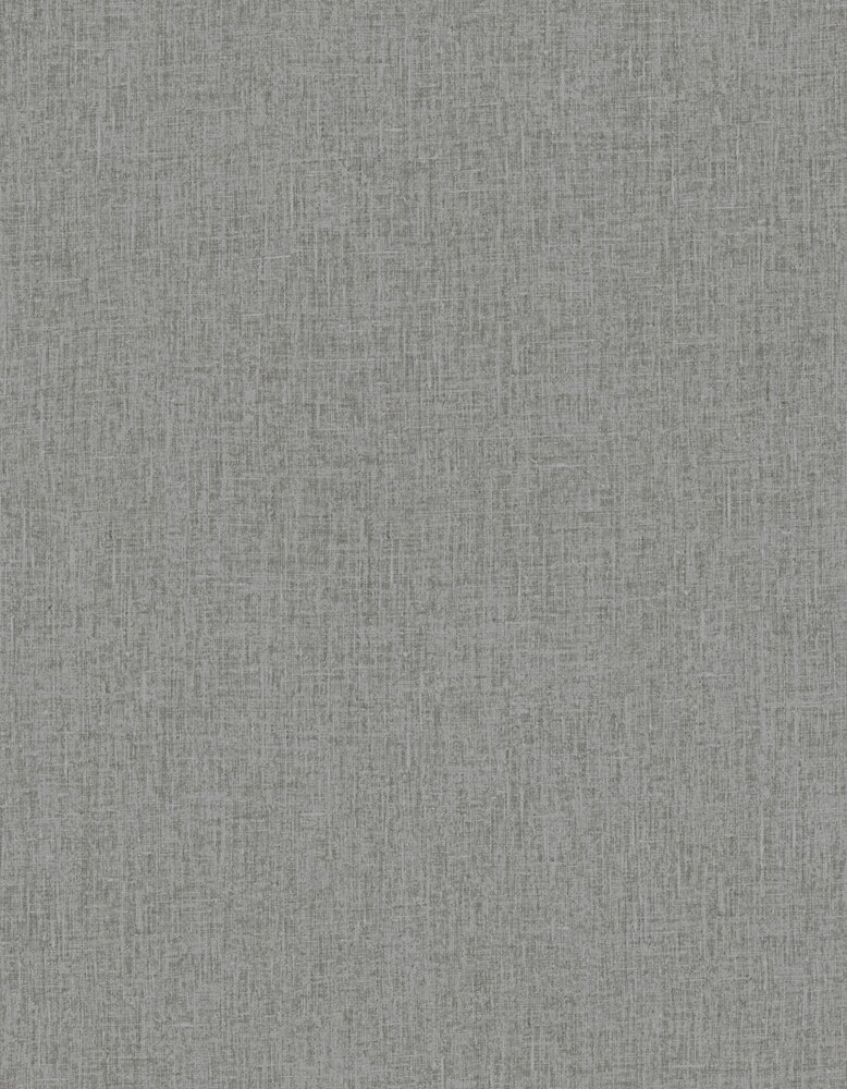 HookedOnWalls STRIPES &amp; STRIPES 90717 UNITO