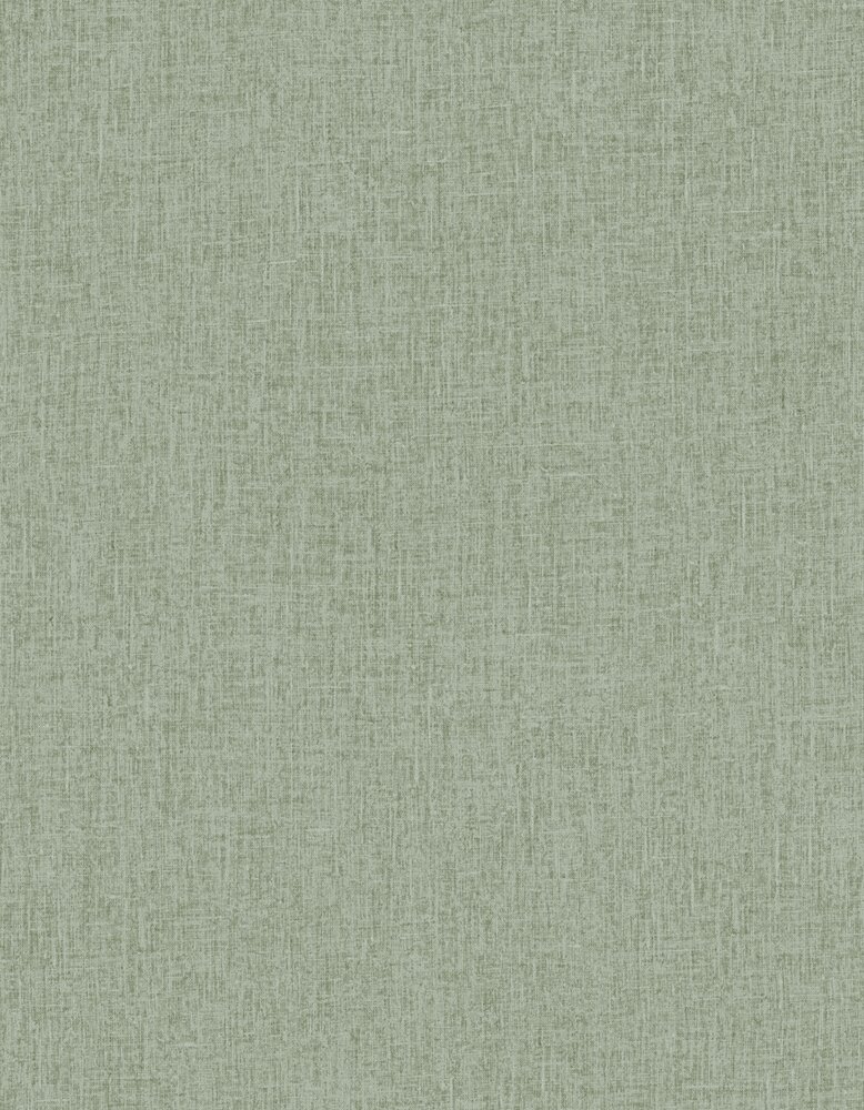 HookedOnWalls STRIPES &amp; STRIPES 90718 UNITO