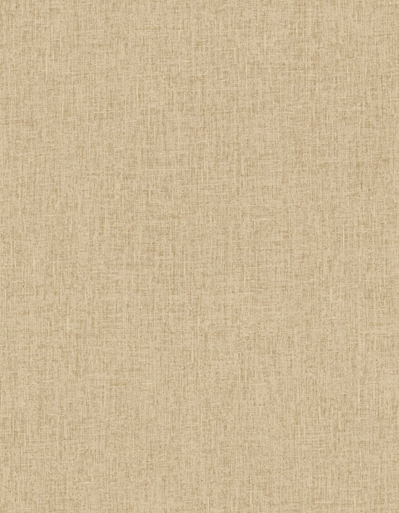 HookedOnWalls STRIPES &amp; STRIPES 90719 UNITO