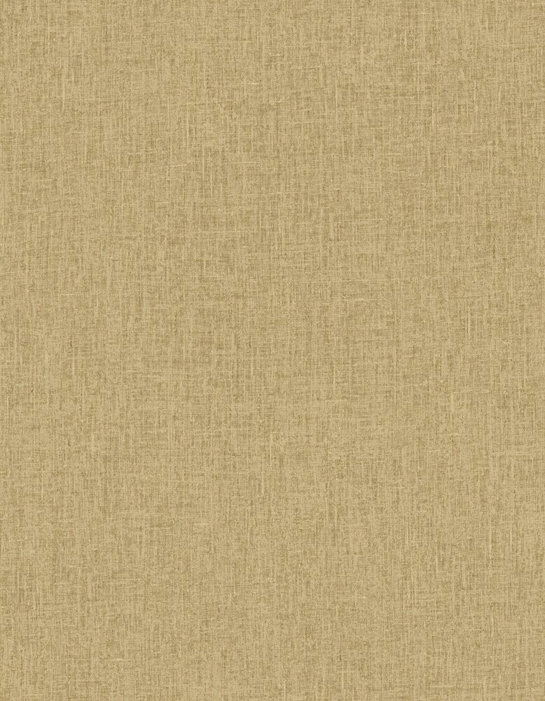 HookedOnWalls STRIPES &amp; STRIPES 90720 UNITO