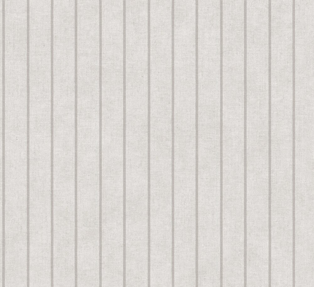 HookedOnWalls STRIPES &amp; STRIPES 90730 STRIPA