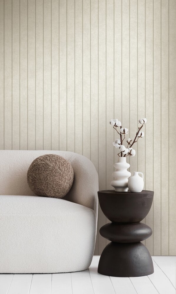 HookedOnWalls STRIPES &amp; STRIPES 90730 STRIPA