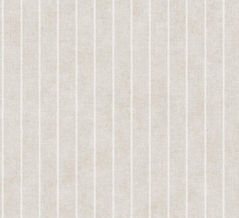 HookedOnWalls STRIPES &amp; STRIPES 90731 STRIPA