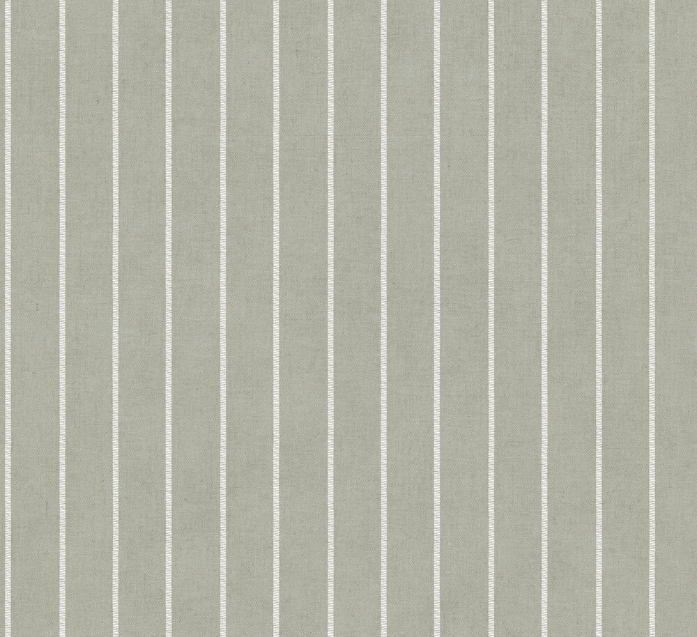 HookedOnWalls STRIPES &amp; STRIPES 90732 STRIPA