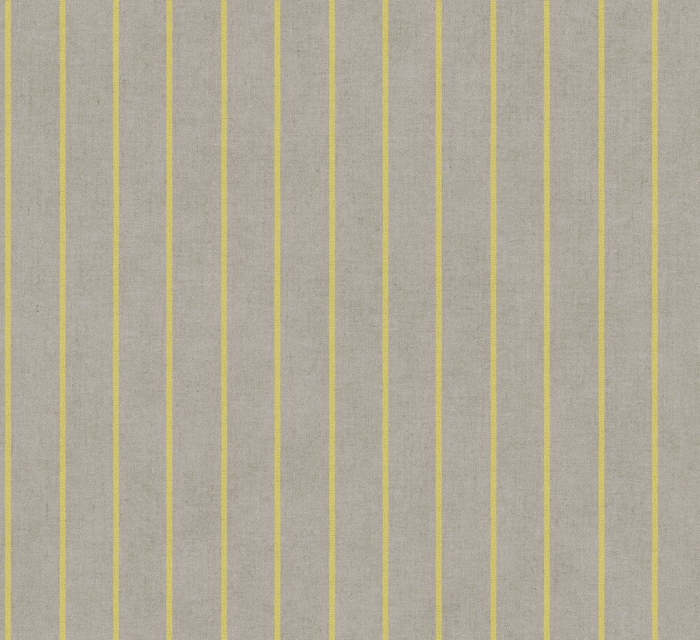 HookedOnWalls STRIPES &amp; STRIPES 90733 STRIPA