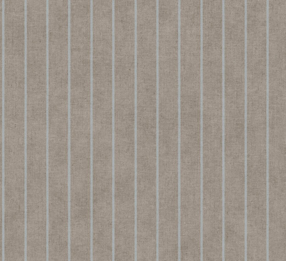 HookedOnWalls STRIPES &amp; STRIPES 90734 STRIPA
