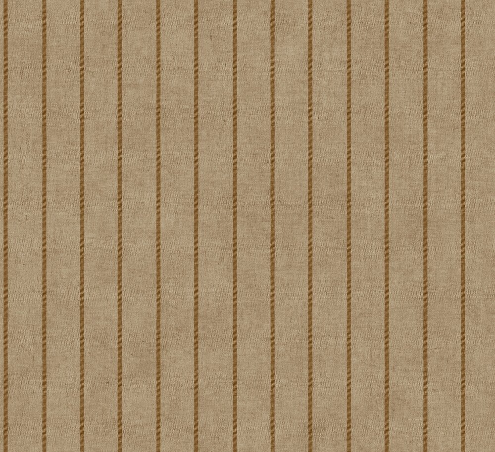 HookedOnWalls STRIPES &amp; STRIPES 90735 STRIPA