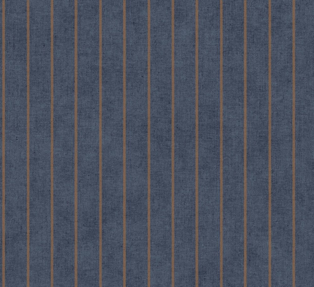 HookedOnWalls STRIPES &amp; STRIPES 90736 STRIPA