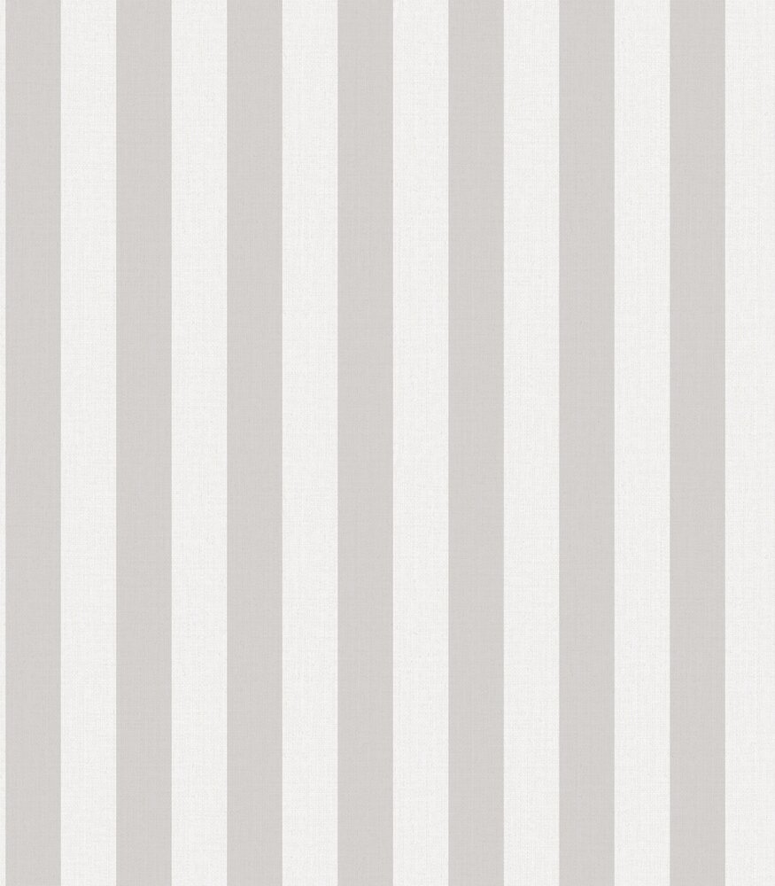 HookedOnWalls STRIPES &amp; STRIPES 90740 MANOIR
