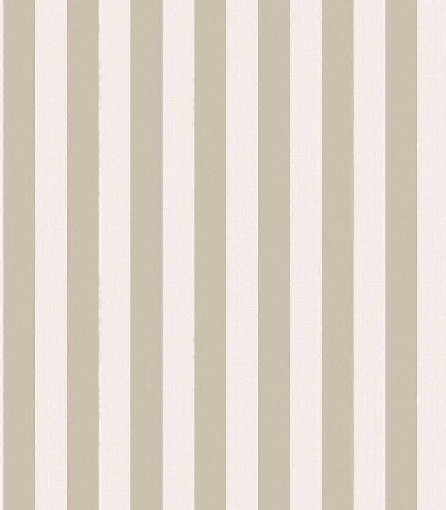 HookedOnWalls STRIPES &amp; STRIPES 90741 MANOIR