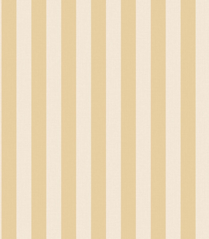 HookedOnWalls STRIPES &amp; STRIPES 90742 MANOIR
