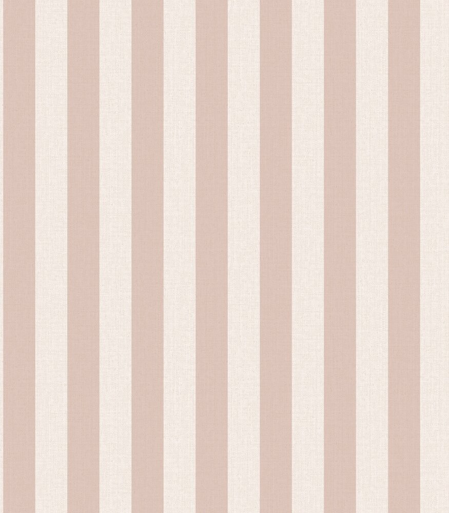 HookedOnWalls STRIPES &amp; STRIPES 90743 MANOIR
