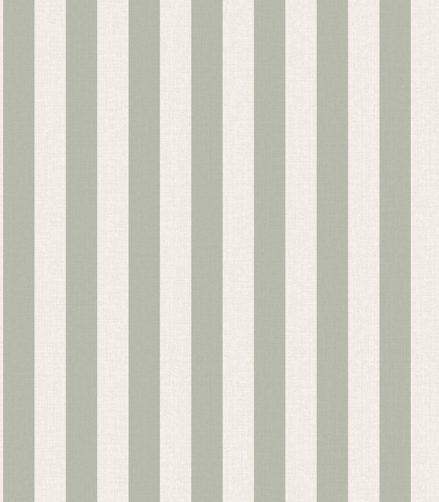 HookedOnWalls STRIPES &amp; STRIPES 90744 MANOIR