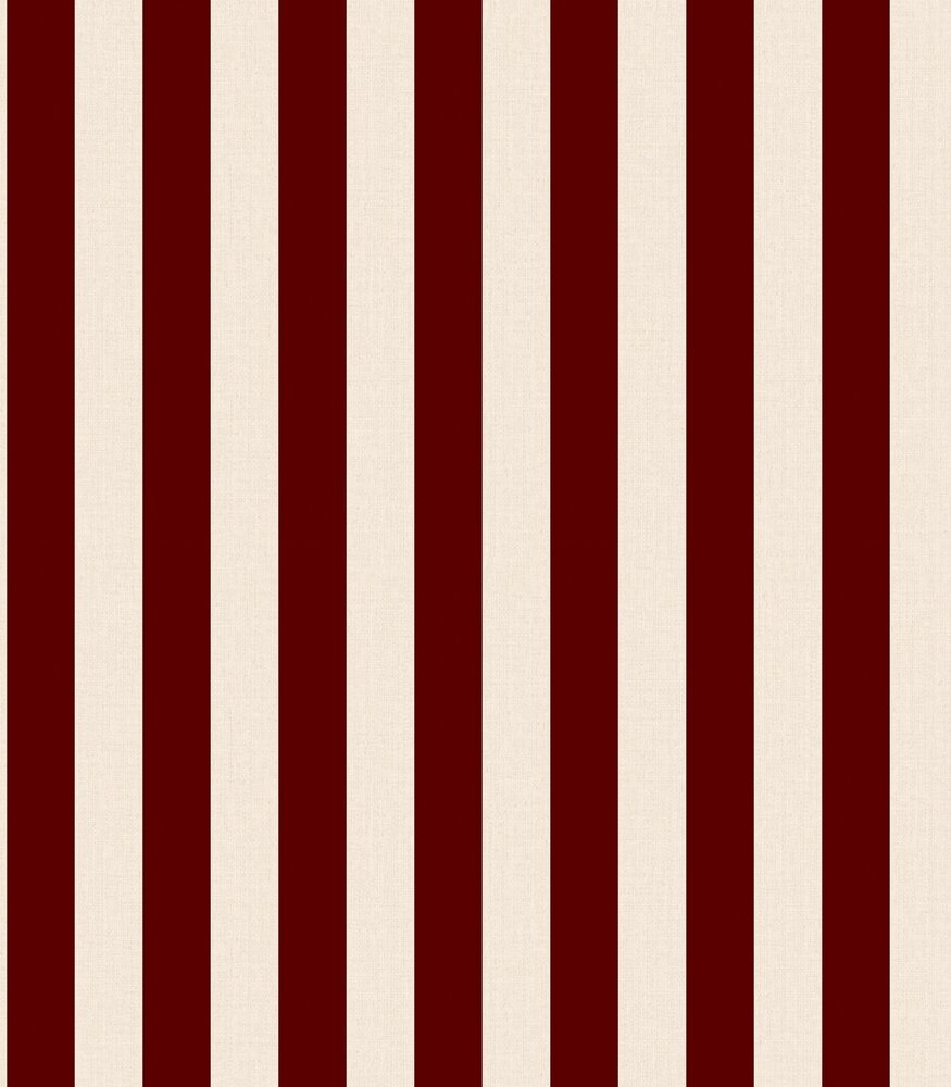 HookedOnWalls STRIPES &amp; STRIPES 90745 MANOIR