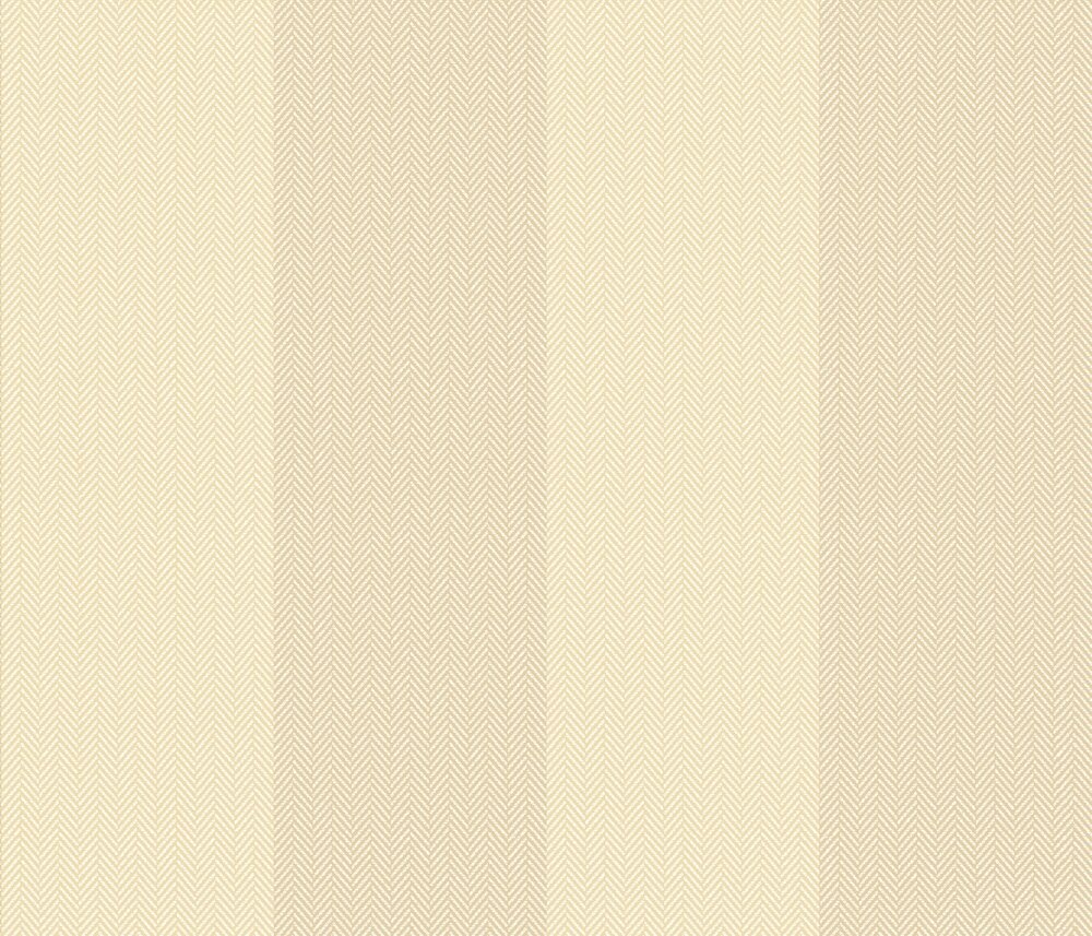 HookedOnWalls STRIPES &amp; STRIPES 90750 ARROW