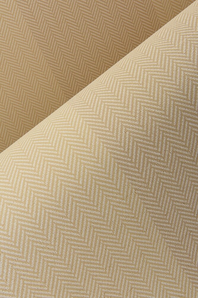 HookedOnWalls STRIPES &amp; STRIPES 90750 ARROW