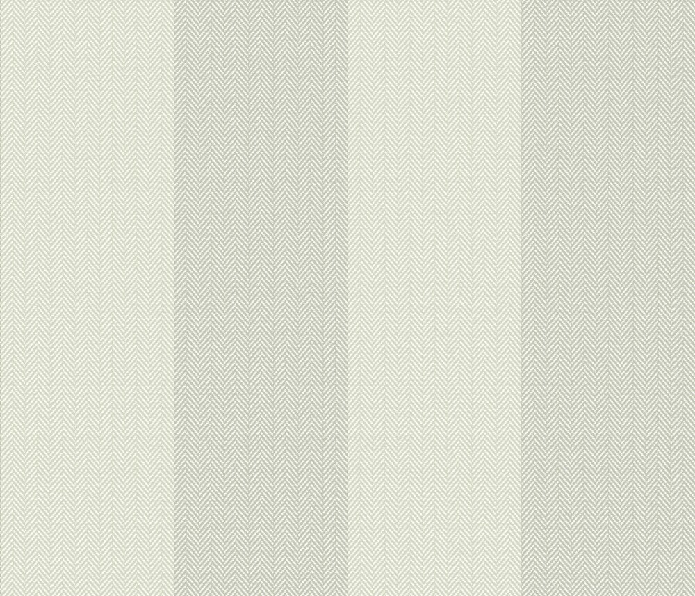 HookedOnWalls STRIPES &amp; STRIPES 90751 ARROW