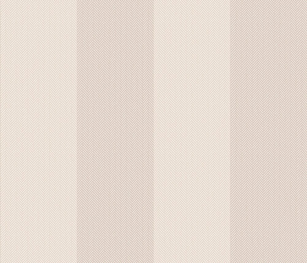 HookedOnWalls STRIPES &amp; STRIPES 90752 ARROW