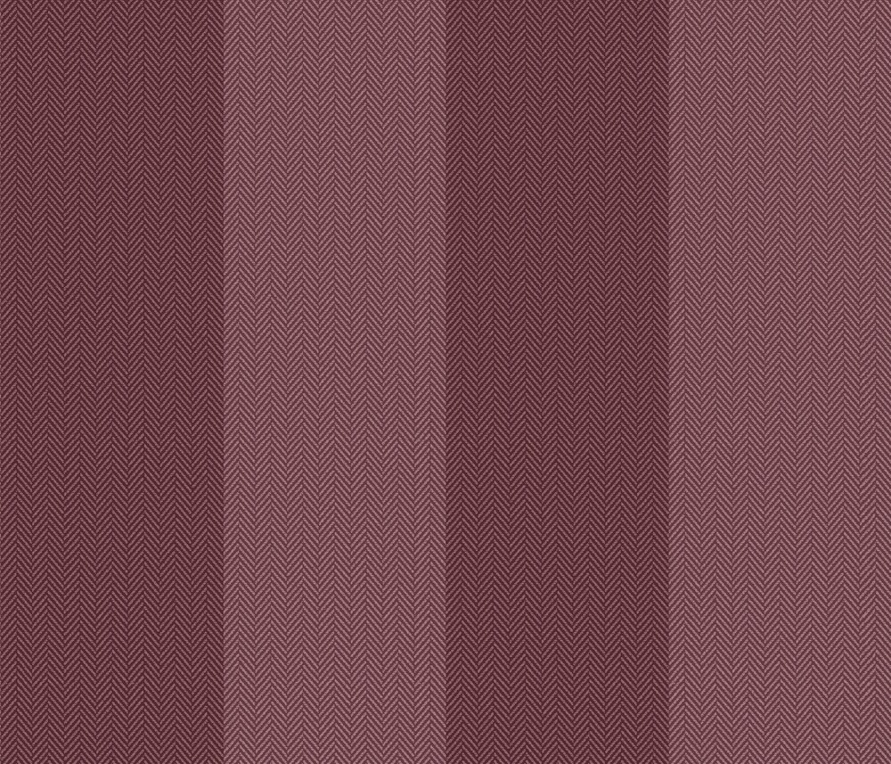 HookedOnWalls STRIPES &amp; STRIPES 90753 ARROW