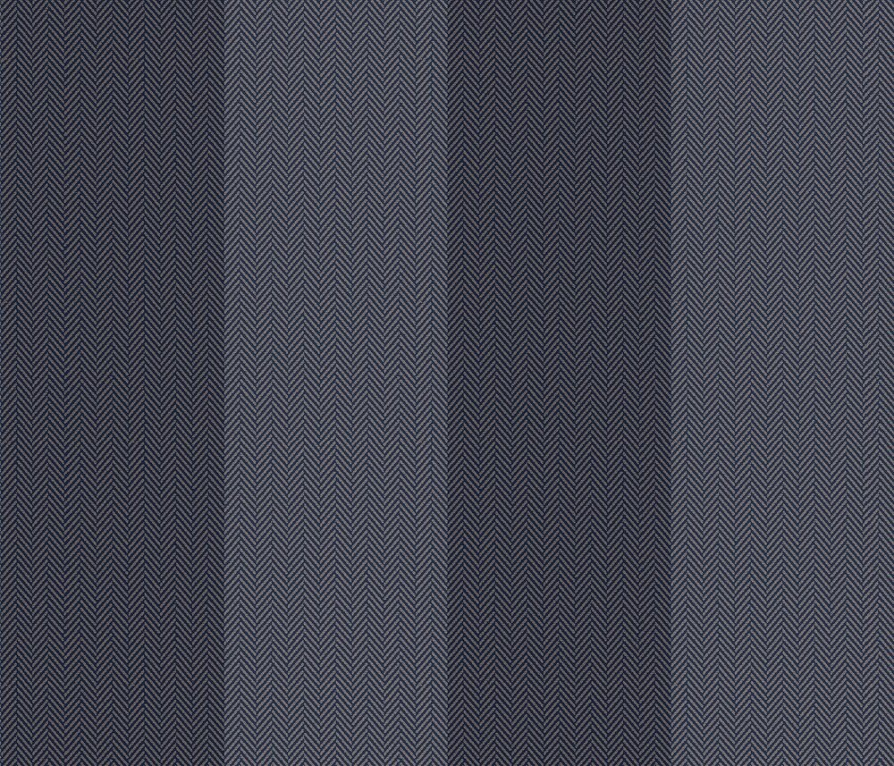 HookedOnWalls STRIPES &amp; STRIPES 90754 ARROW