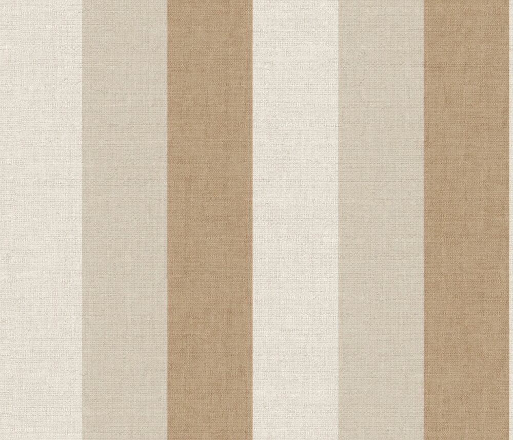 HookedOnWalls STRIPES &amp; STRIPES 90765 STRIXXI