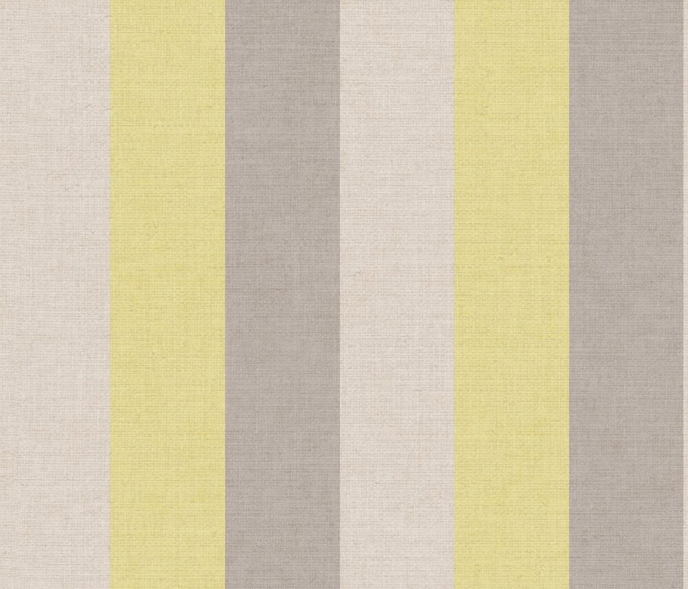 HookedOnWalls STRIPES &amp; STRIPES 90766 STRIXXI