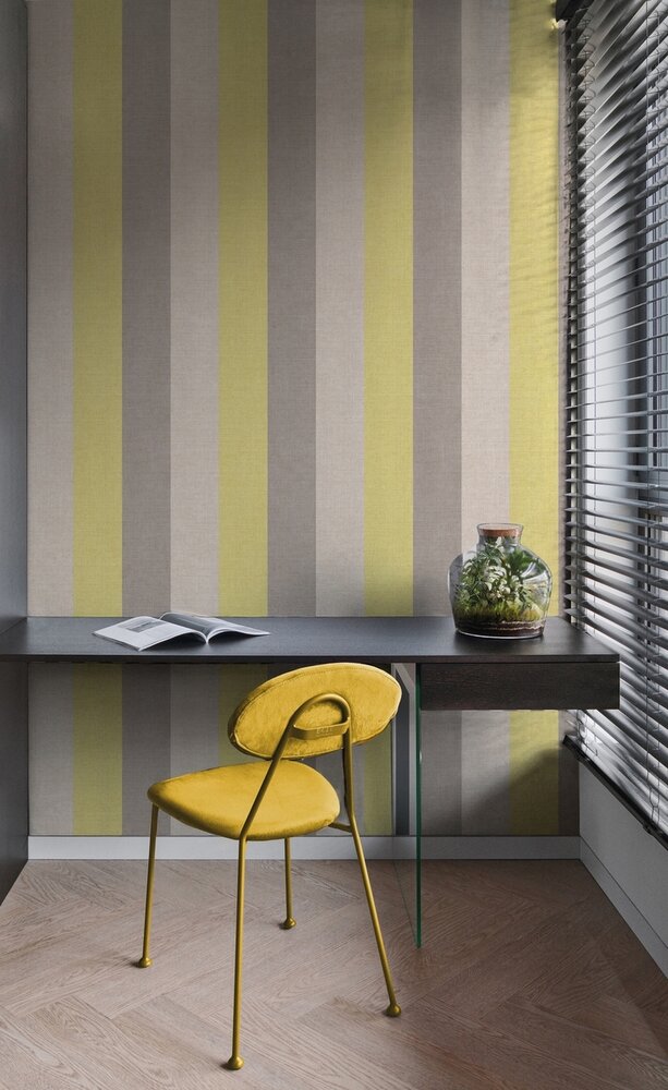 HookedOnWalls STRIPES &amp; STRIPES 90766 STRIXXI