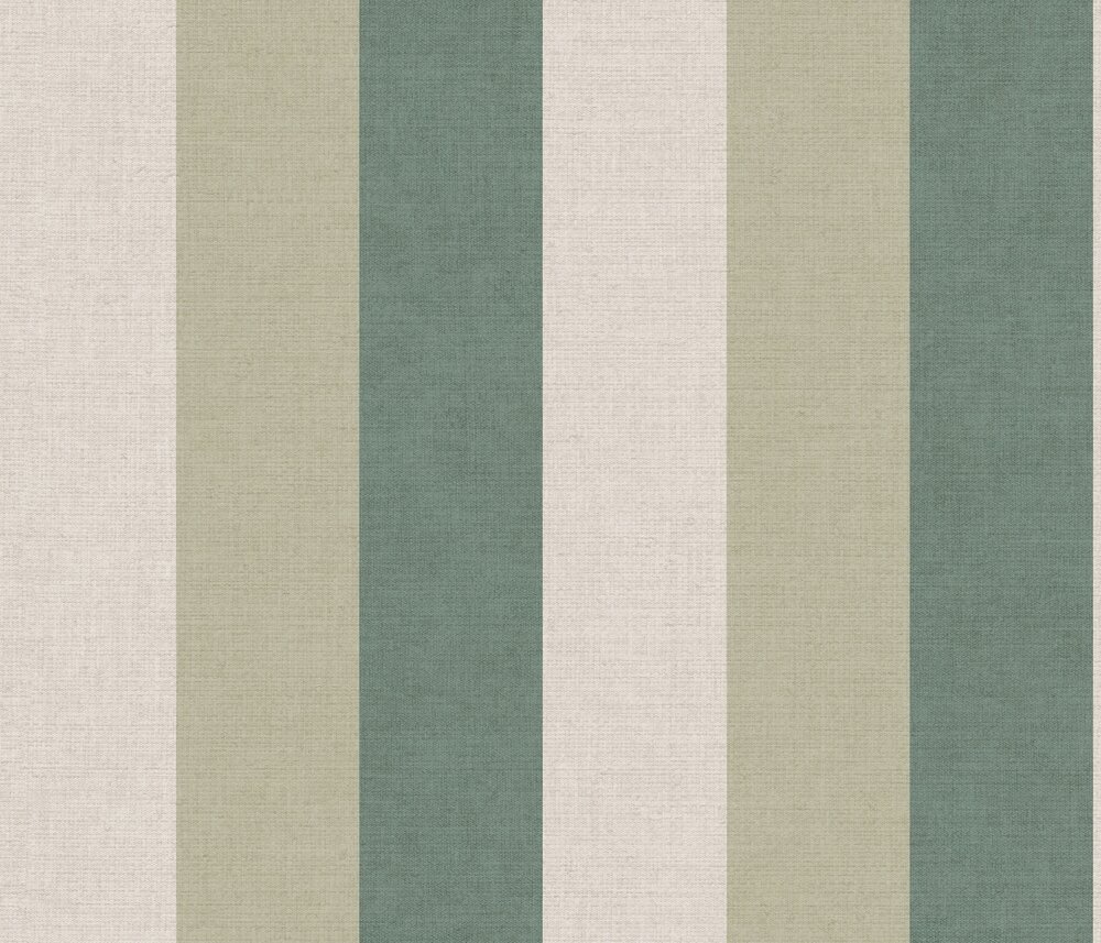 HookedOnWalls STRIPES &amp; STRIPES 90768 STRIXXI