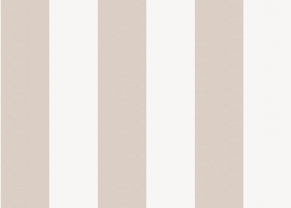 HookedOnWalls STRIPES &amp; STRIPES 90770 ECHO