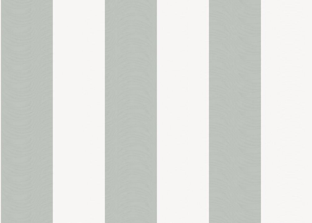 HookedOnWalls STRIPES &amp; STRIPES 90771 ECHO