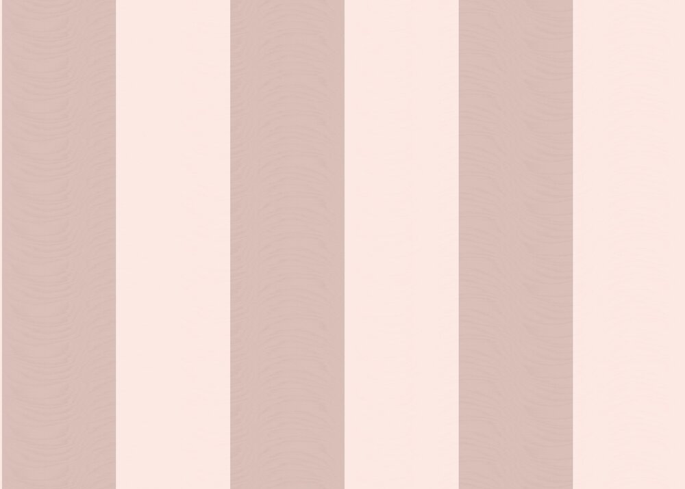 HookedOnWalls STRIPES &amp; STRIPES 90772 ECHO